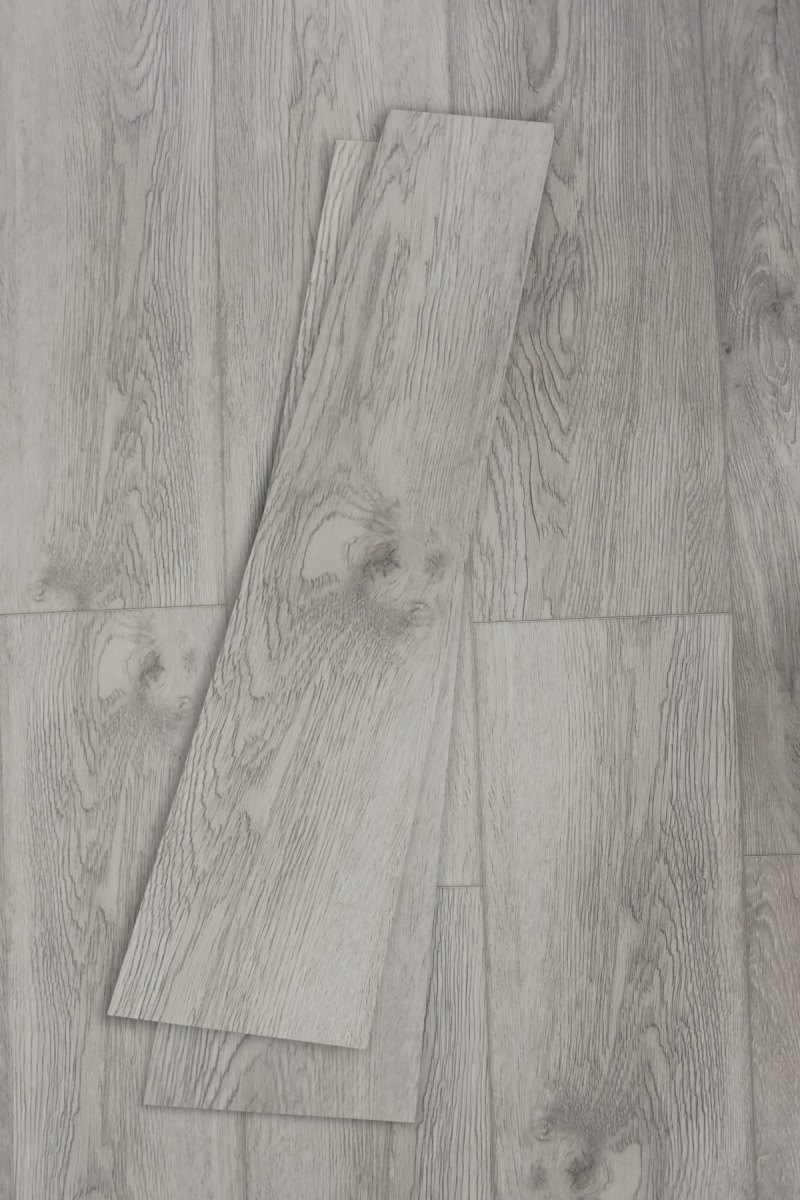 SPC ламинат "OneFloor" ЕСО 5064 (4V фаска) (1220*184*4 мм) — купить в Казани