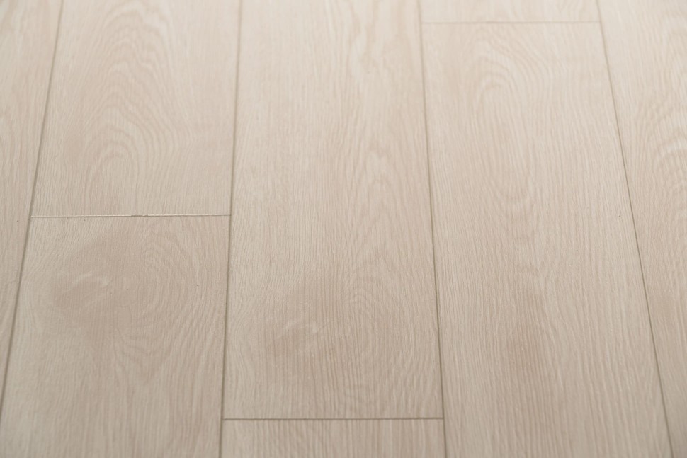 Виниловый ламинат "Bonkeel" Style Дуб Фокси (1200*125*4 мм) — купить в Казани