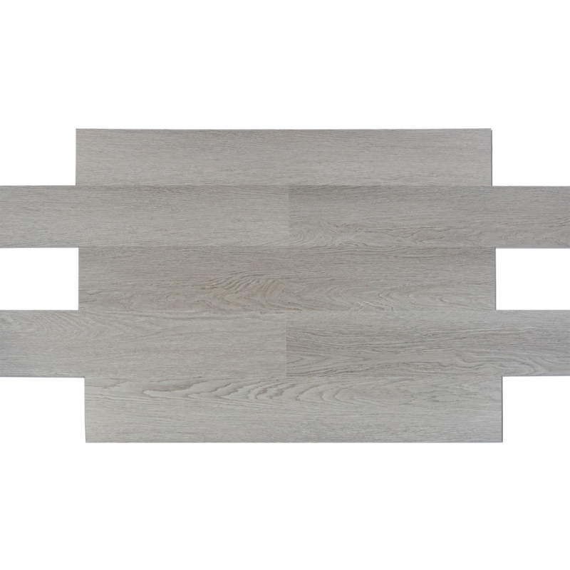 Замковая ПВХ плитка Дуб Гаэтано 241 (1200*182*4 мм) — купить в Казани