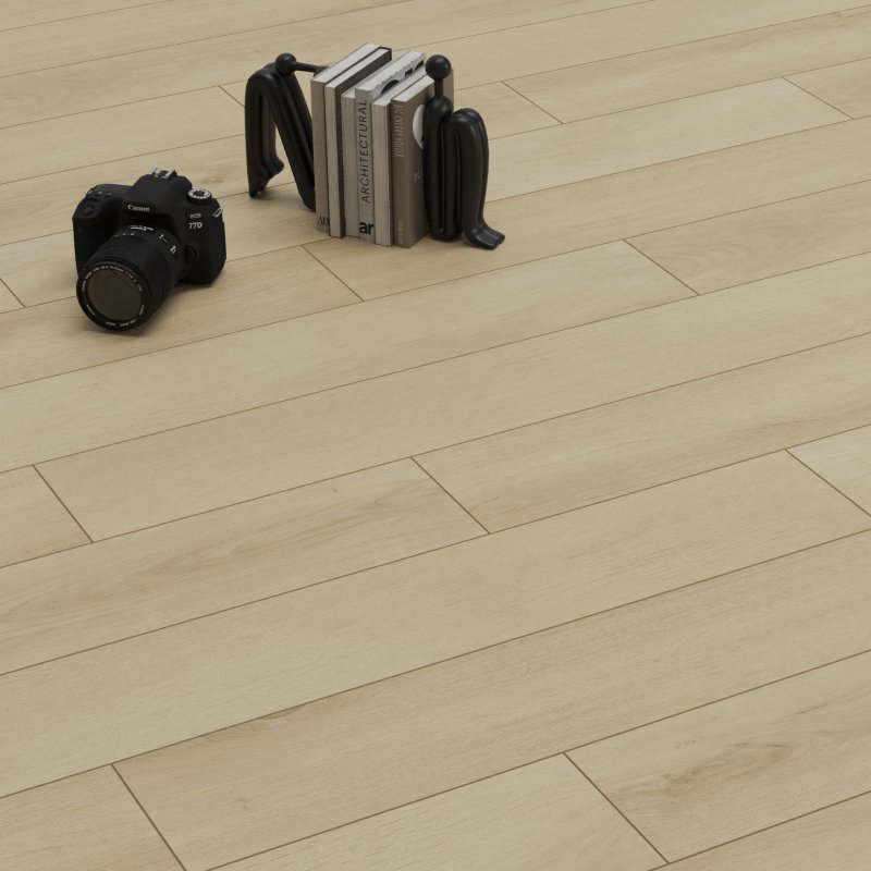 SPC ламинат  "Aberhof" Vezer (1200*180*5 мм) — купить в Казани