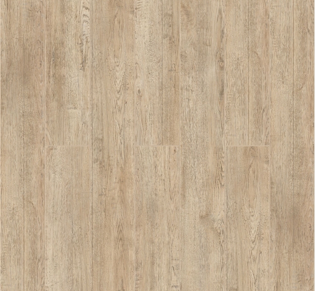 SPC ламинат "Royce" Sense Дуб Синай 706 (1200*180*4 мм) — купить в Казани