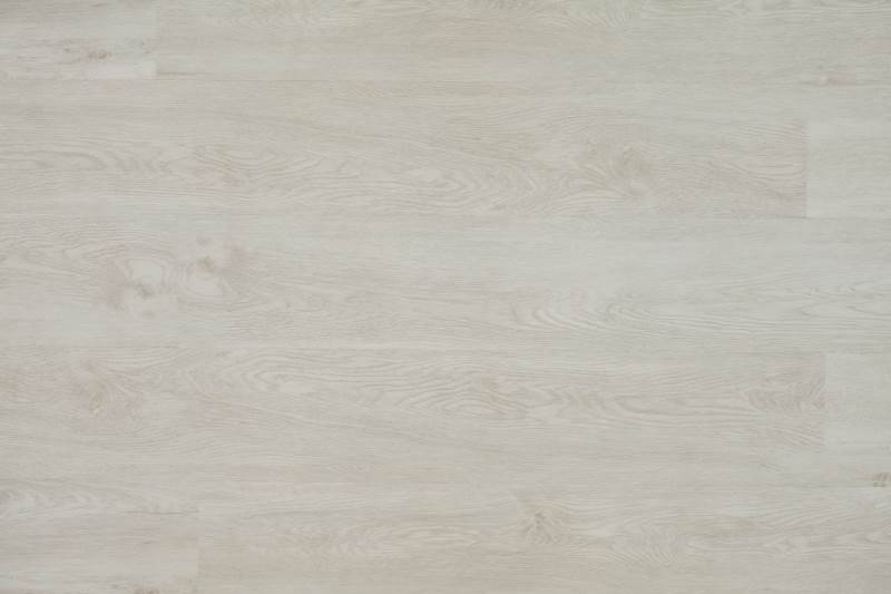 Замковая ПВХ плитка "Aquafloor" Nano AF3206N (1221*180*3,2мм) — купить в Казани