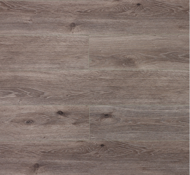 SPC ламинат "CronaFloor" Wood 4V Дуб Хельсинки (1200*180*4 мм) — купить в Казани
