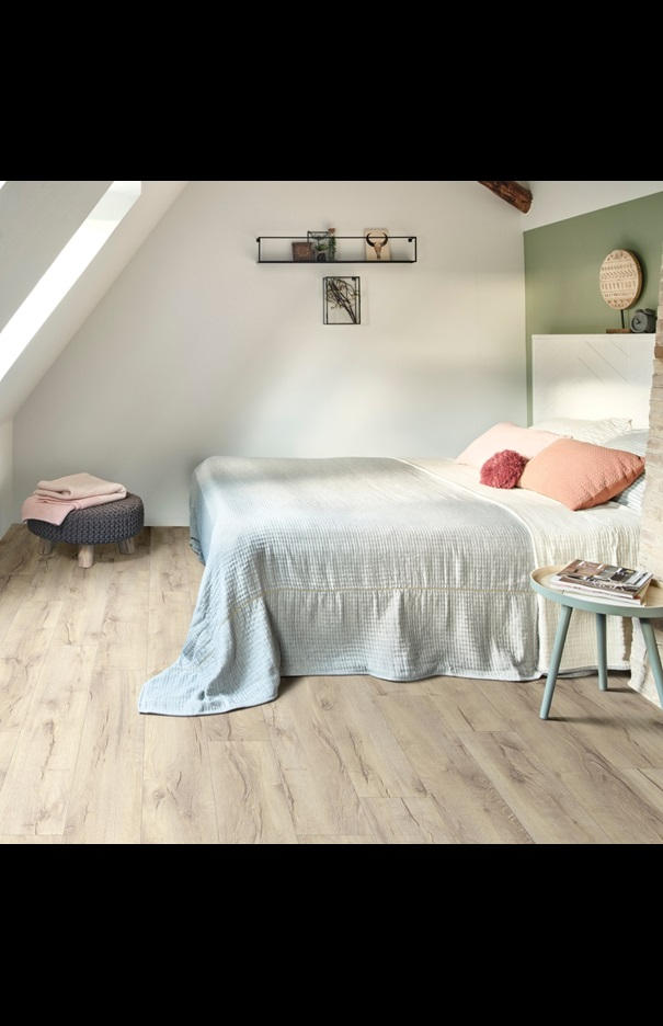 Замковая ПВХ плитка Highland Oak 213 (1251*189*5 мм) — купить в Казани