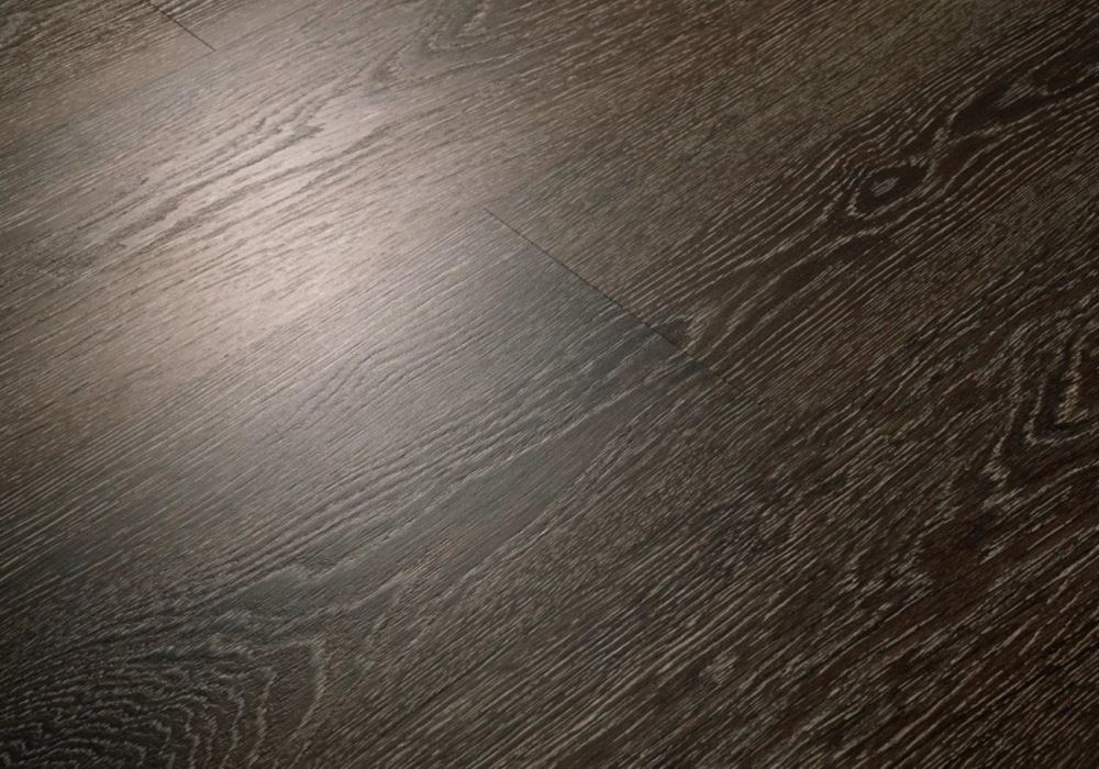 Виниловые полы "Aquafloor" Quartz SPC AF3511QV (1220*180*3,5 мм) — купить в Казани