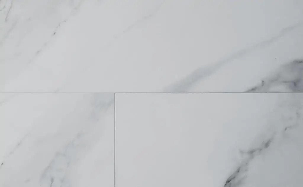 Виниловые полы "FirmFit" Tiles Мрамор Калакатта XT-4000 (600*300*5 мм) — купить в Казани