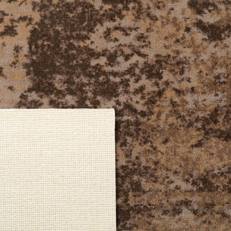 Ковролин Haima «Wilkins» Sahara 800 Brown 03 (3,66 м) — купить в Казани