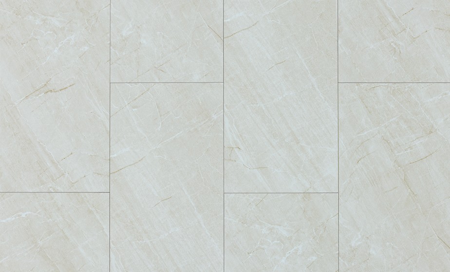 Ламинат SPC AquaMax Фьюджи (610*305*4 мм) — купить в Казани