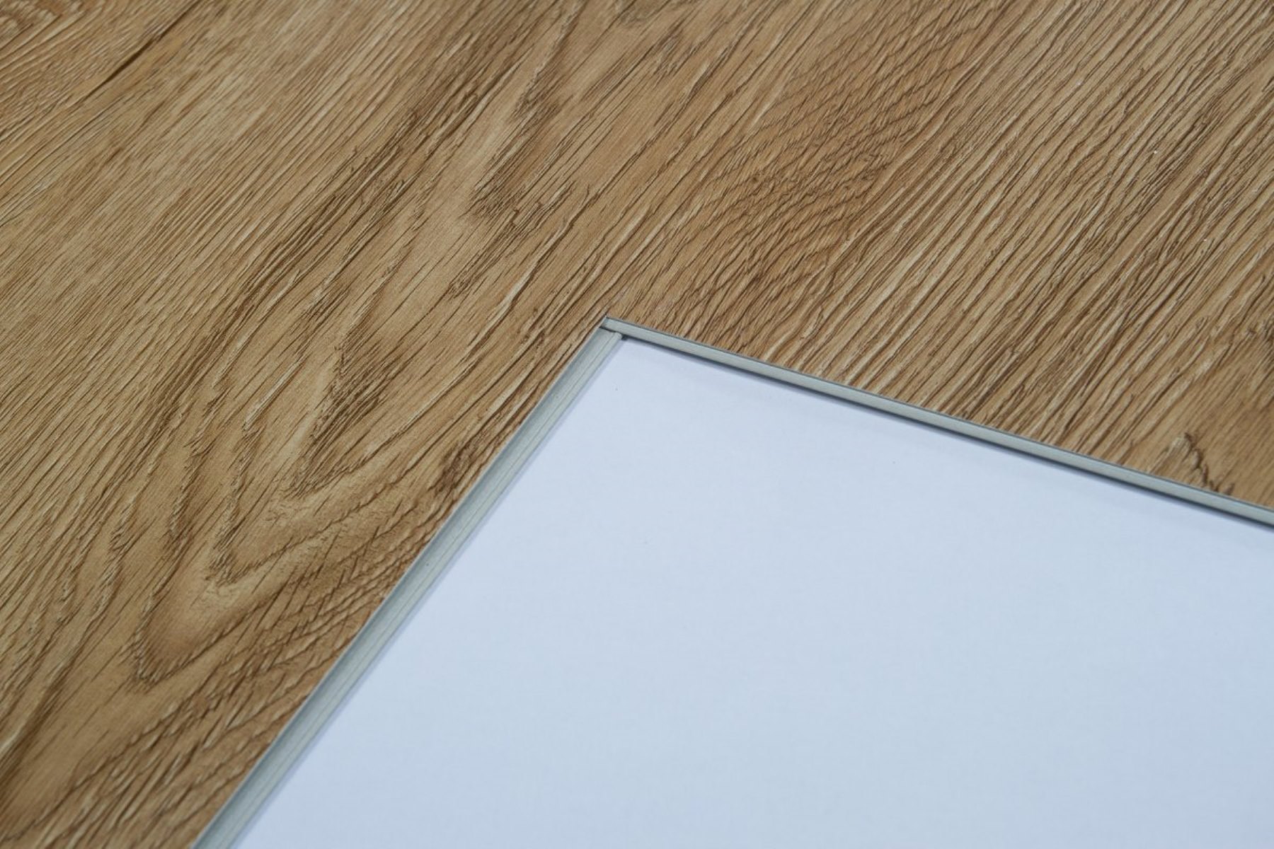 SPC ламинат "OneFloor" ЕСО 5001 (4V фаска) (1220*184*4 мм) — купить в Казани