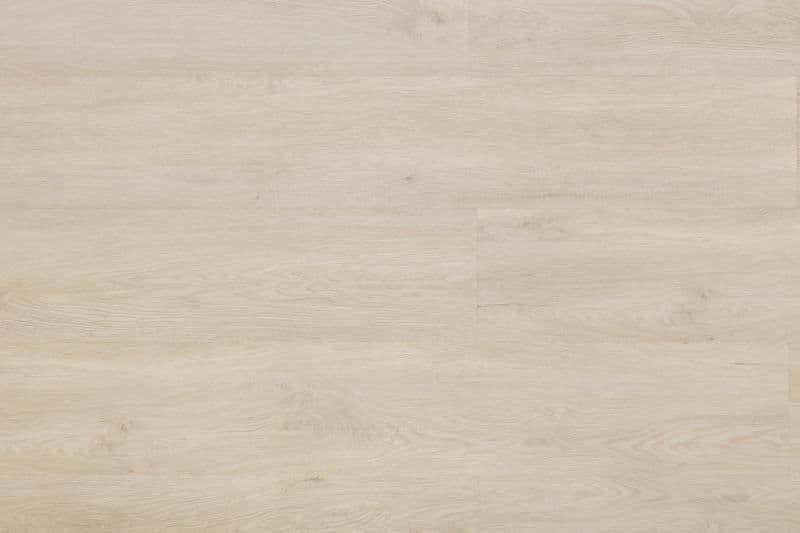 Замковая ПВХ плитка "Aquafloor" Nano AF3201N (1221*180*3,2мм) — купить в Казани