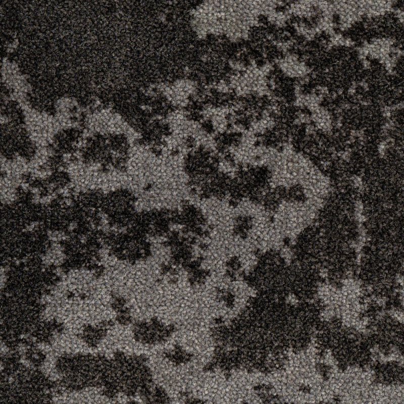 Ковролин Haima «Wilkins» Sahara 800 Gray 01 (3,66 м) — купить в Казани