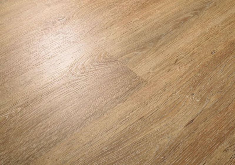 Виниловые полы "Aquafloor" Quartz SPC AF3508QV (1220*180*3,5 мм) — купить в Казани