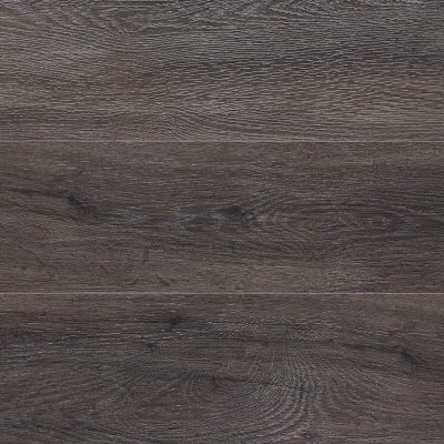 Замковая ПВХ плитка "Berry Alloc" Spirit Home 40 PALMER CHOCOLATE (176,6*1210*5 мм) — купить в Казани