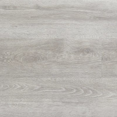 Замковая ПВХ плитка "Berry Alloc" Spirit Home 40 GRACE GREIGE (176,6*1210*5 мм) — купить в Казани