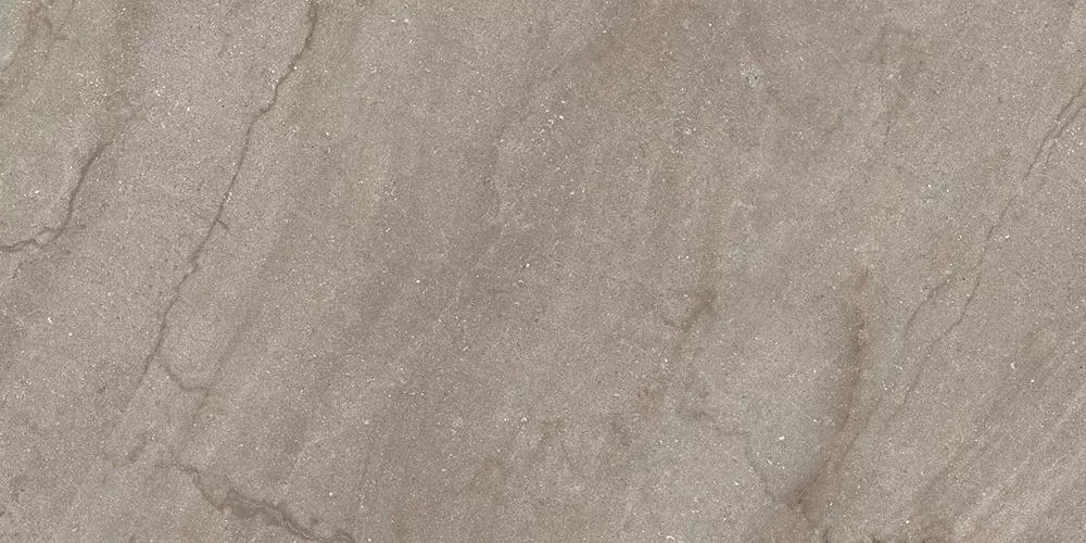 Керамогранит Bereg (Берег) 600*1200 светло-серый K-2404/MR — купить в Казани