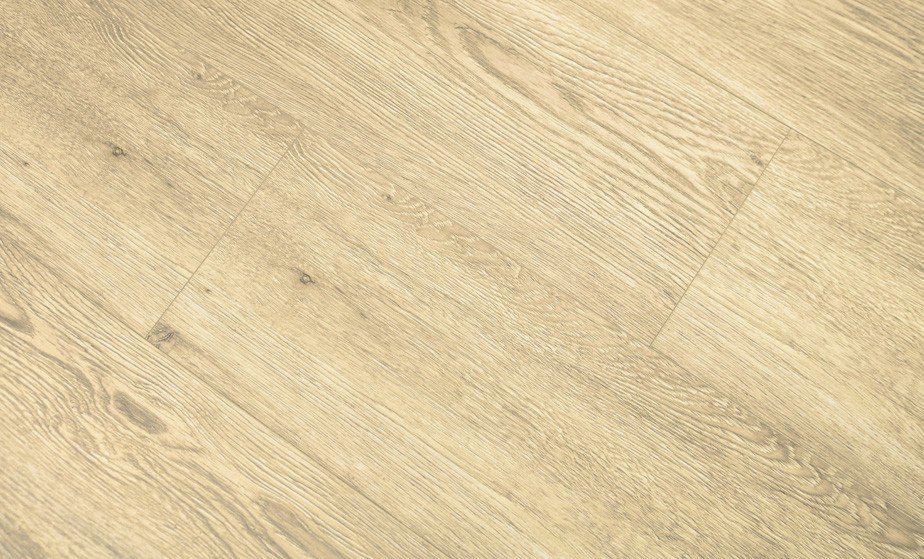 Ламинат SPC AquaMax Дуб Капричио (1220*184*3,5 мм) — купить в Казани