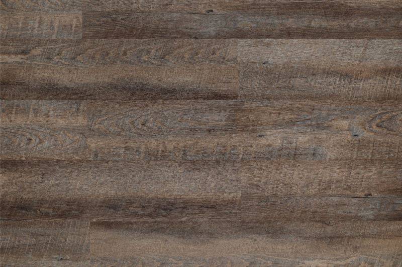 Замковая ПВХ плитка "Aquafloor" Nano AF3220N (1221*180*3,2мм) — купить в Казани