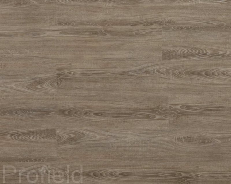 SPC ламинат "Profield" Дуб Палермо (1240*182*5,5 мм) — купить в Казани