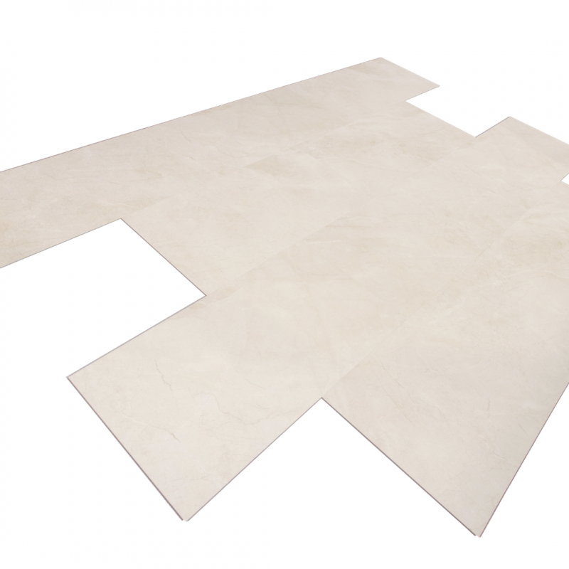 SPC плитка Мрамор Анси 305 (600*300*4 мм) — купить в Казани