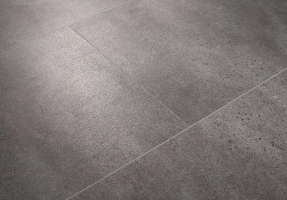 Виниловые полы SPC "Aquafloor" Stone AF3543CST (610*305*4 мм) — купить в Казани