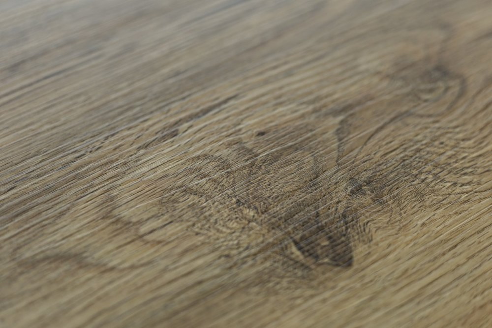 Кварцвиниловая плитка "Art Tile" Ясень Кальвадос (900*150*3,5 мм) — купить в Казани