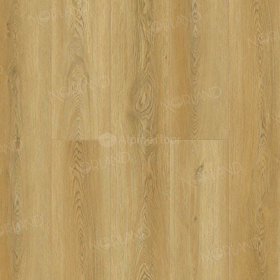 Виниловый ламинат "Norland" Vold (1220*183*4 мм) — купить в Казани