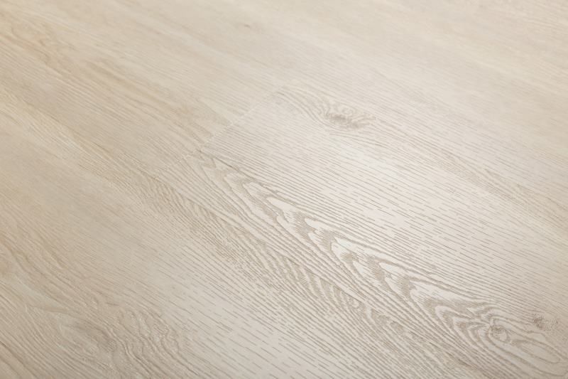 Замковая ПВХ плитка "Aquafloor" Nano AF3201N (1221*180*3,2мм) — купить в Казани