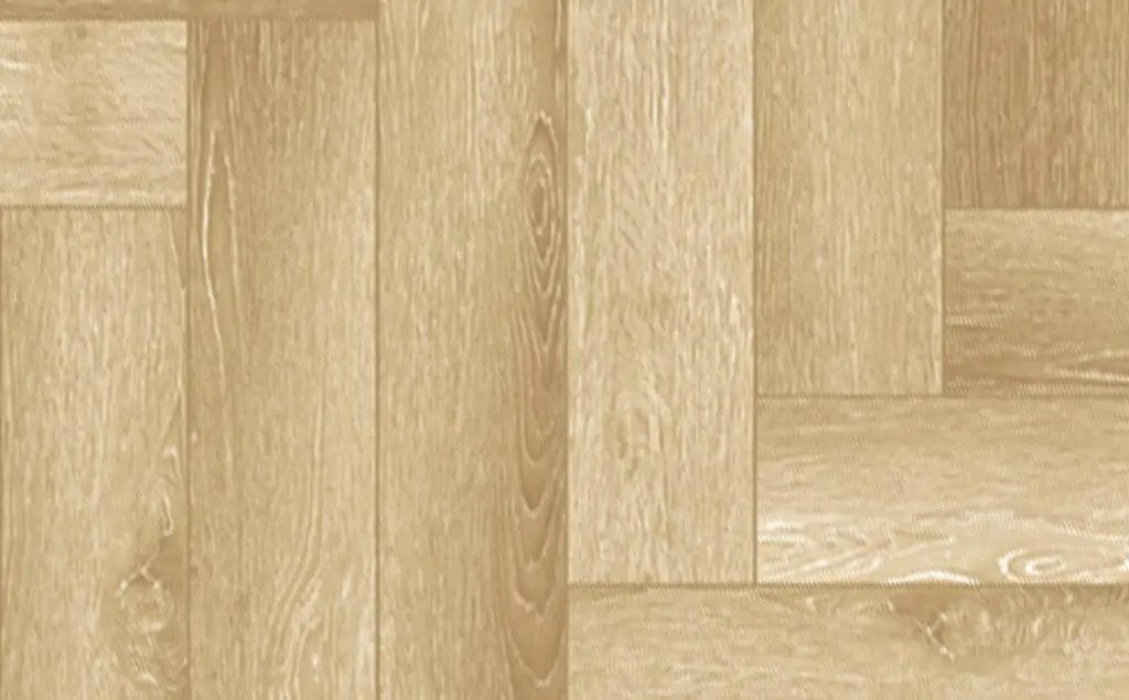 Виниловые полы "FirmFit" Herringbone Дуб натуральный браш EW-2966 (615*123*5 мм) — купить в Казани