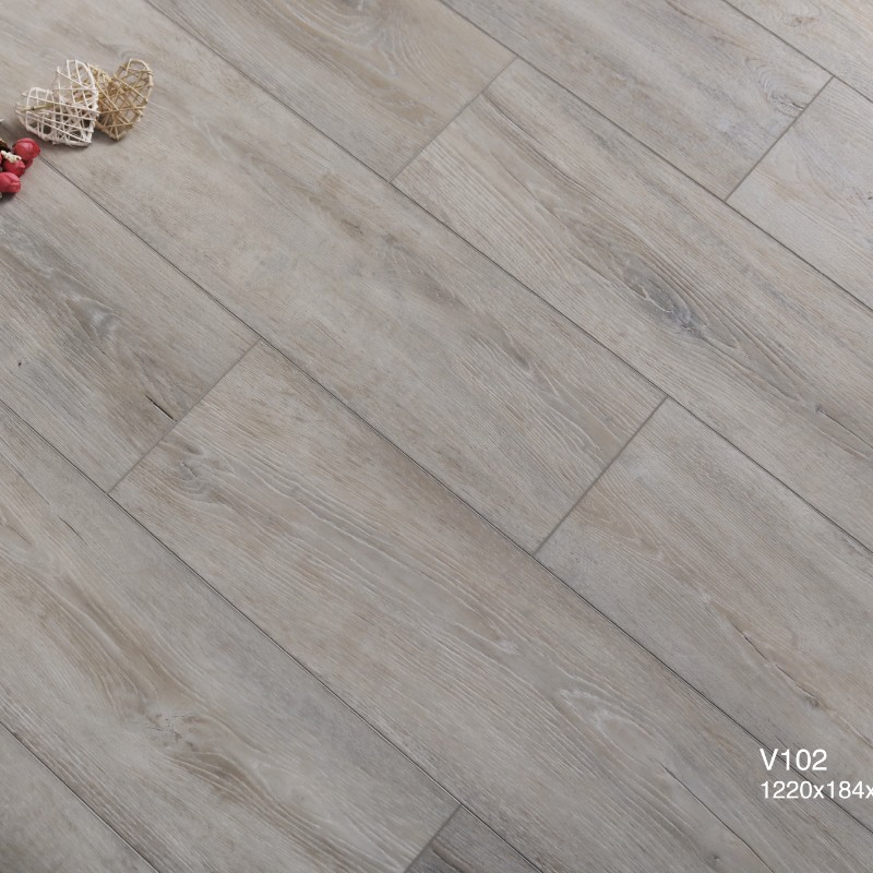 Виниловые полы "Betta" Villa Дуб Эмполи V102 (1220*184*4,5 мм) — купить в Казани