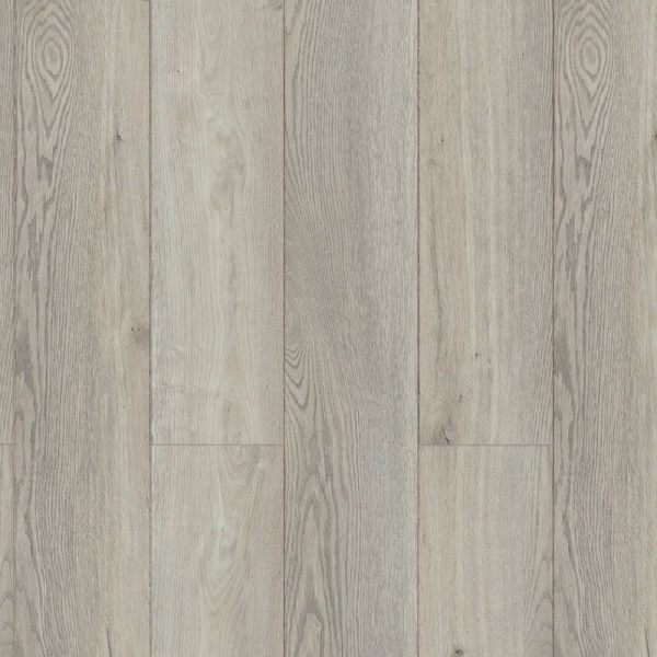 Виниловый ламинат "CronaFloor" Wood Дуб Майорка (1200*180*4 мм) — купить в Казани