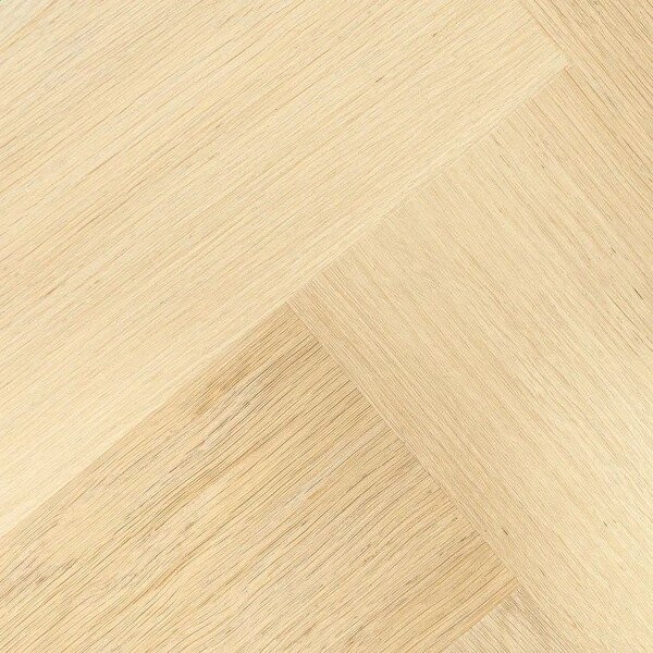 Кварцвиниловый ламинат "Bonkeel" Pine 201 (600*125*3,5 мм) — купить в Казани