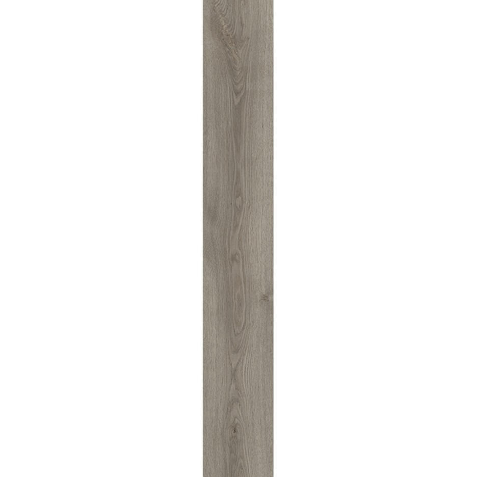 Замковая ПВХ плитка Belver Oak 294 (1251*189*5 мм) — купить в Казани