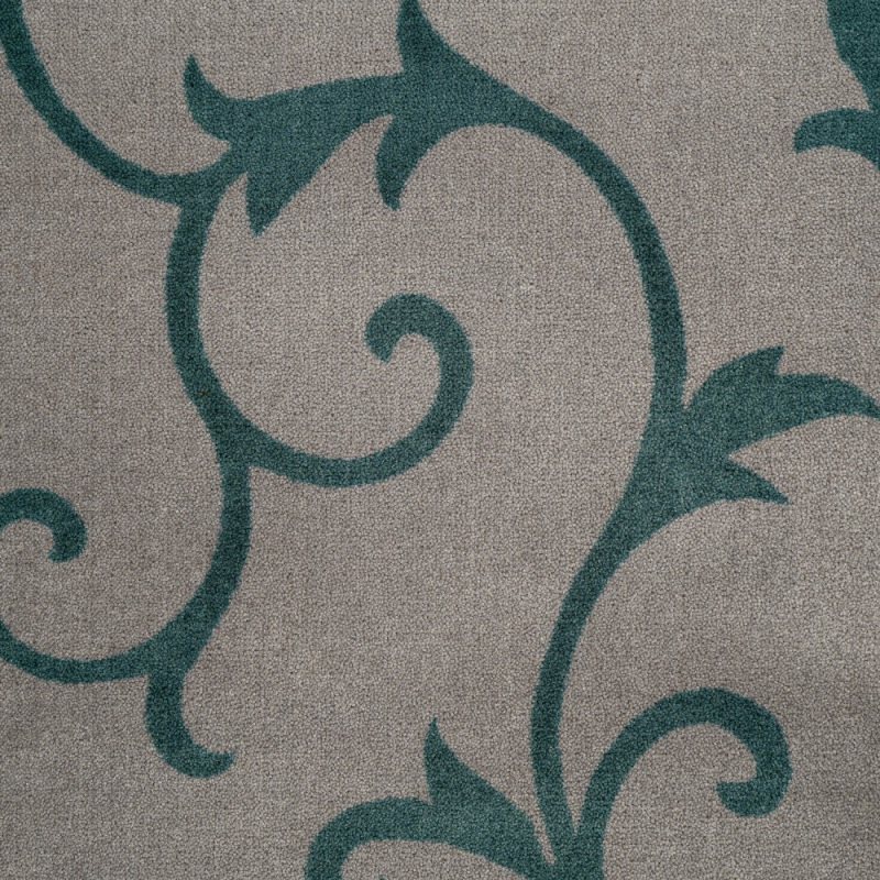 Ковролин Haima «Wilkins» Sequoia 800 Gray 08 (3,66 м) — купить в Казани