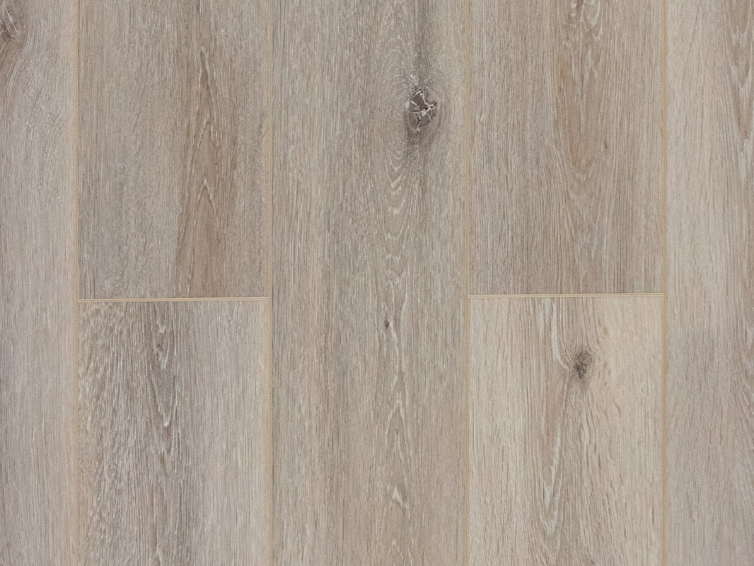 SPC ламинат Дуб Коро 248 (1200*182*4 мм) — купить в Казани