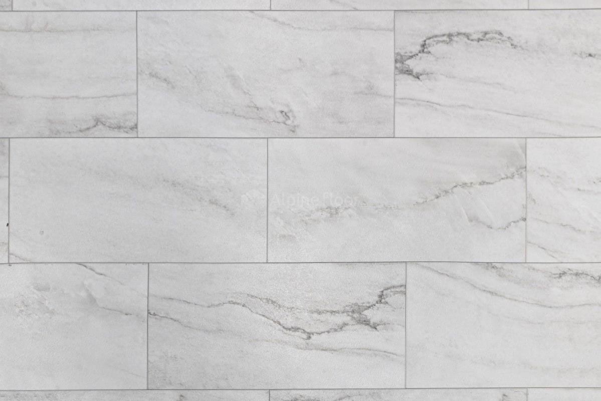 Каменно-полимерная плитка "Alpine Floor" Брайс ЕСО (609,6*304,8*4мм) — купить в Казани