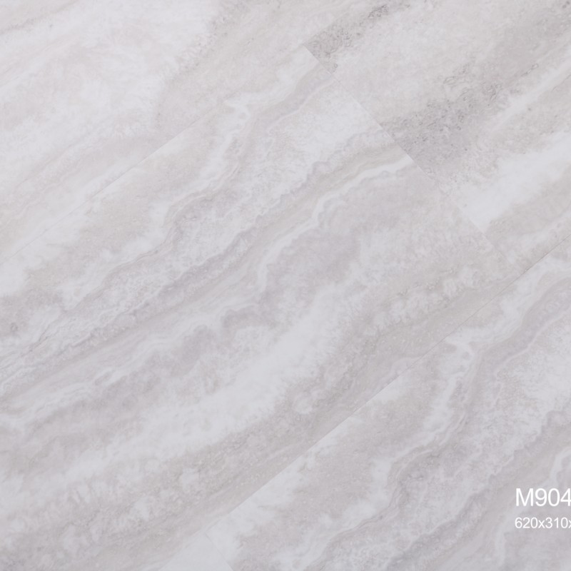 Виниловый ламинат SPC "Betta" Monte Авача (620*310*4 мм) — купить в Казани