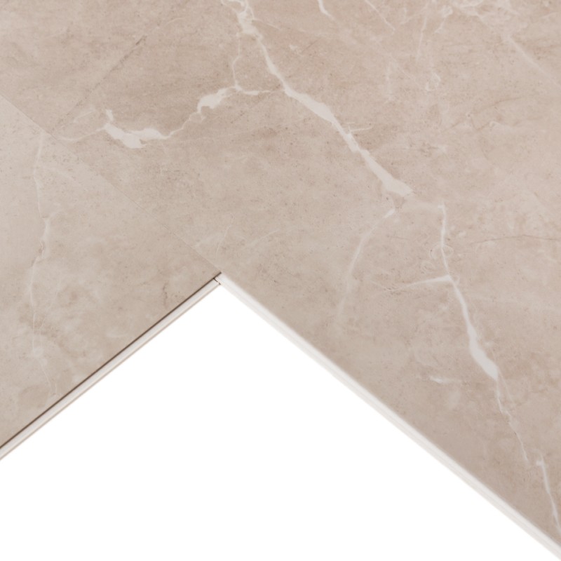 Виниловый ламинат SPC "Betta" Monte Дзензур (620*310*4 мм) — купить в Казани