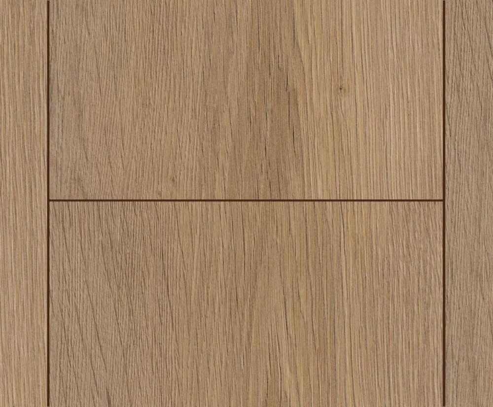 Ламинат "Kastamonu" Floorpan Black Дуб Альмади 854 (1380*193*8 мм) — купить в Казани