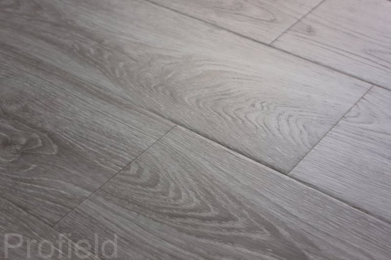 Ламинат "Profield" Дуб Тулон (197*1215*8 мм) — купить в Казани