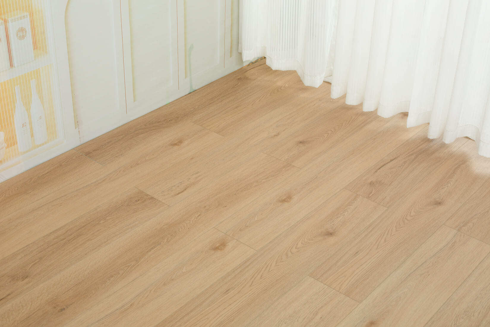 Плитка SPC "OneFloor" 9027 (1220*184*4 мм) — купить в Казани