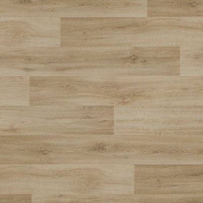 Замковая ПВХ плитка "Berry Alloc" Pureclick 55 LIME OAK 693M (204*1326*5 мм) — купить в Казани