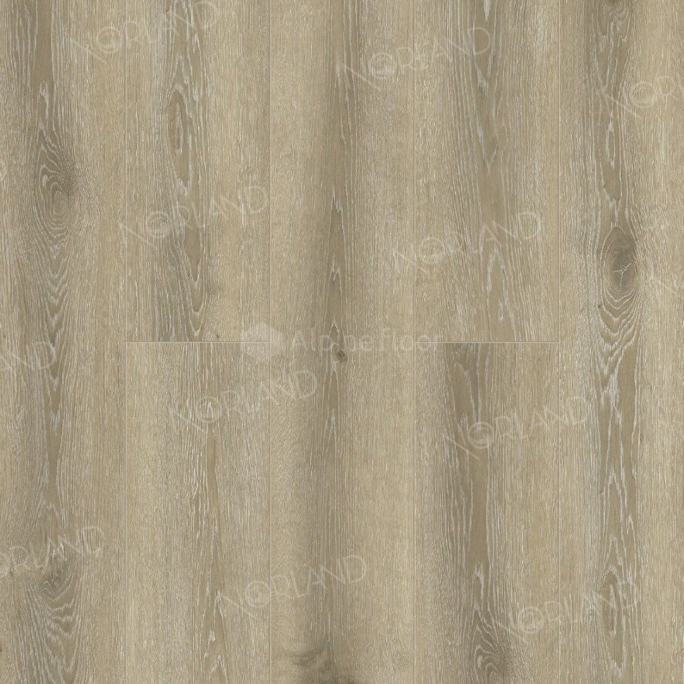 Виниловый ламинат "Norland" Lund (1220*183*4 мм) — купить в Казани