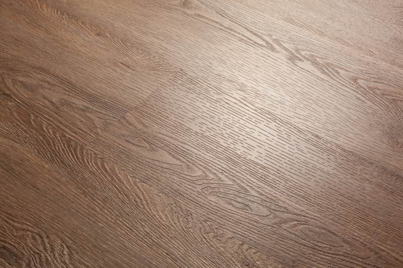 Замковая ПВХ плитка "Aquafloor" Nano AF3208N (1221*180*3,2мм) — купить в Казани