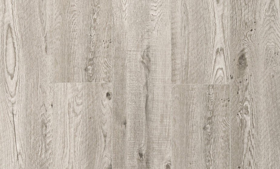 Ламинат SPC AquaMax Дуб Антарес (1524*228*4,5 мм) — купить в Казани