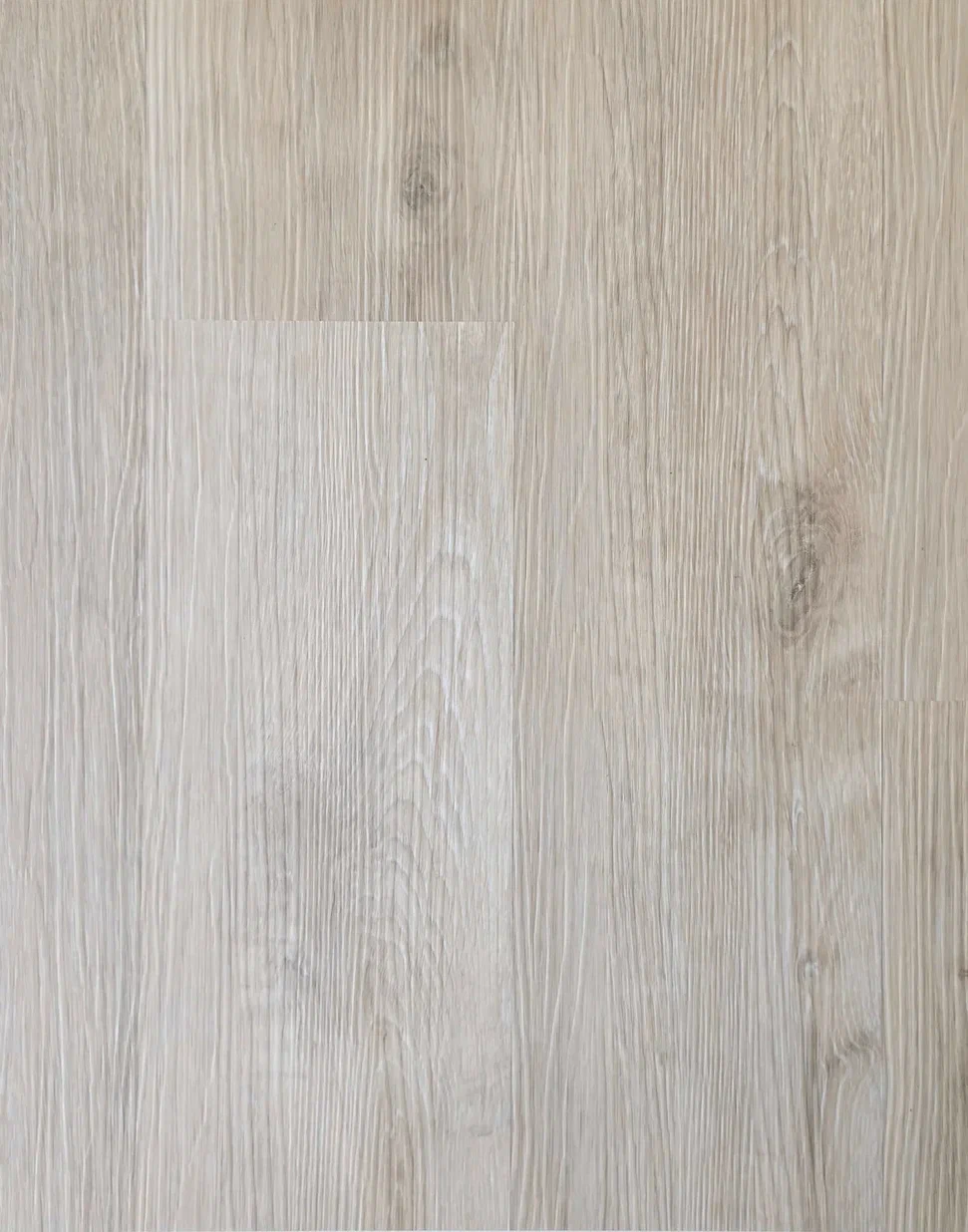 Плитка ПВХ "Bonkeel" Base New 145 (1220*150*3,5 мм) — купить в Казани