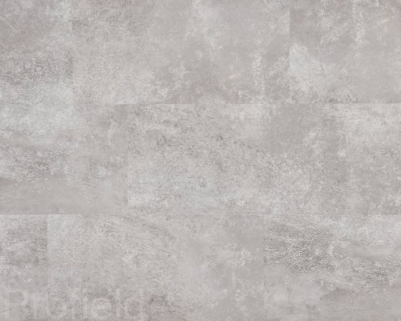 SPC ламинат "Profield" Портланд грей (615*311*5,5 мм) — купить в Казани