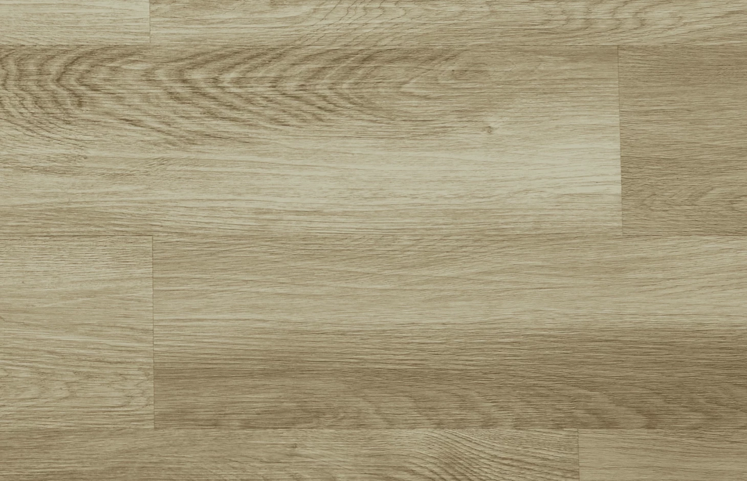 SPC плитка для пола Дуб Cомеро (915*152*4,4 мм) — купить в Казани