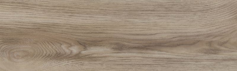 Замковая ПВХ плитка "Art Tile" Ясень Соренто (1200*183*6 мм) — купить в Казани