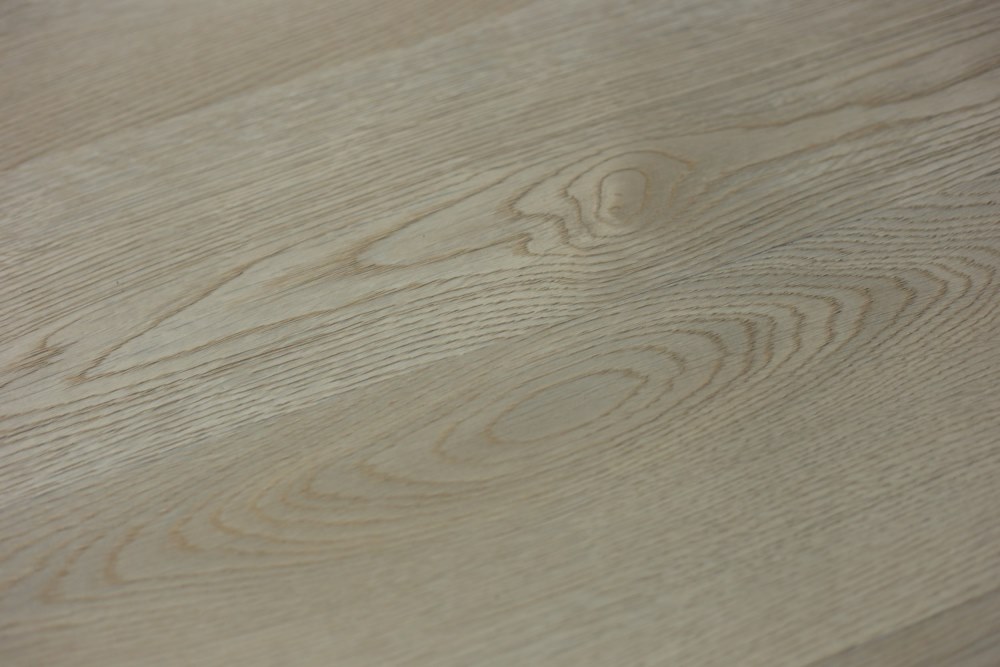 Кварцвиниловая плитка "Art Tile" Дуб Ричи (914,4*152,4*2 мм) — купить в Казани