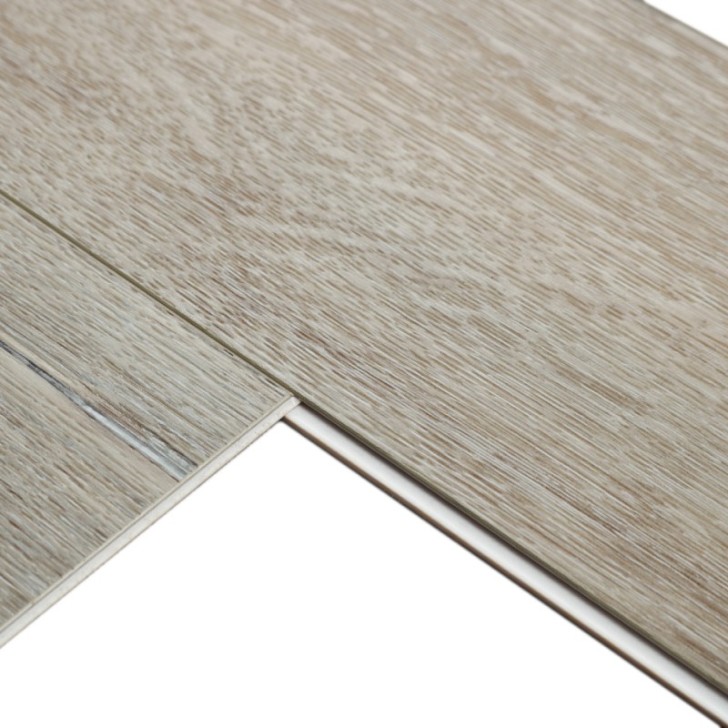 Виниловые полы SPC "Betta" Chalet Вербье A810 (640*128*4,5 мм) — купить в Казани